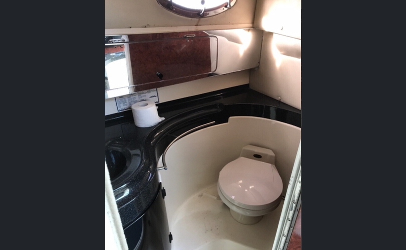 Donzi 275 Inx-kuva-7